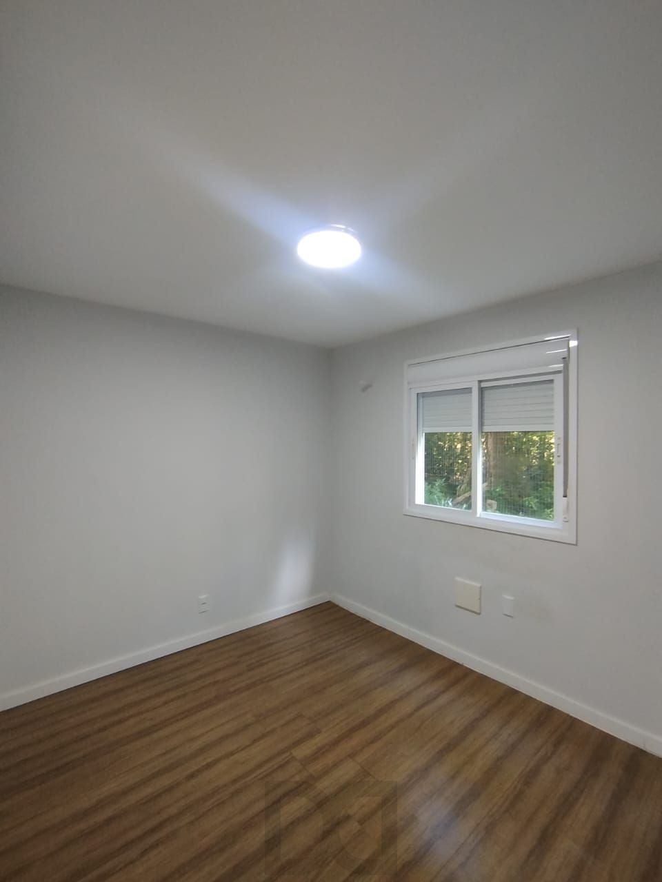Um pedacinho do interior dentro de Porto Alegre - 2dorm com Pátio Gigante — foto 10