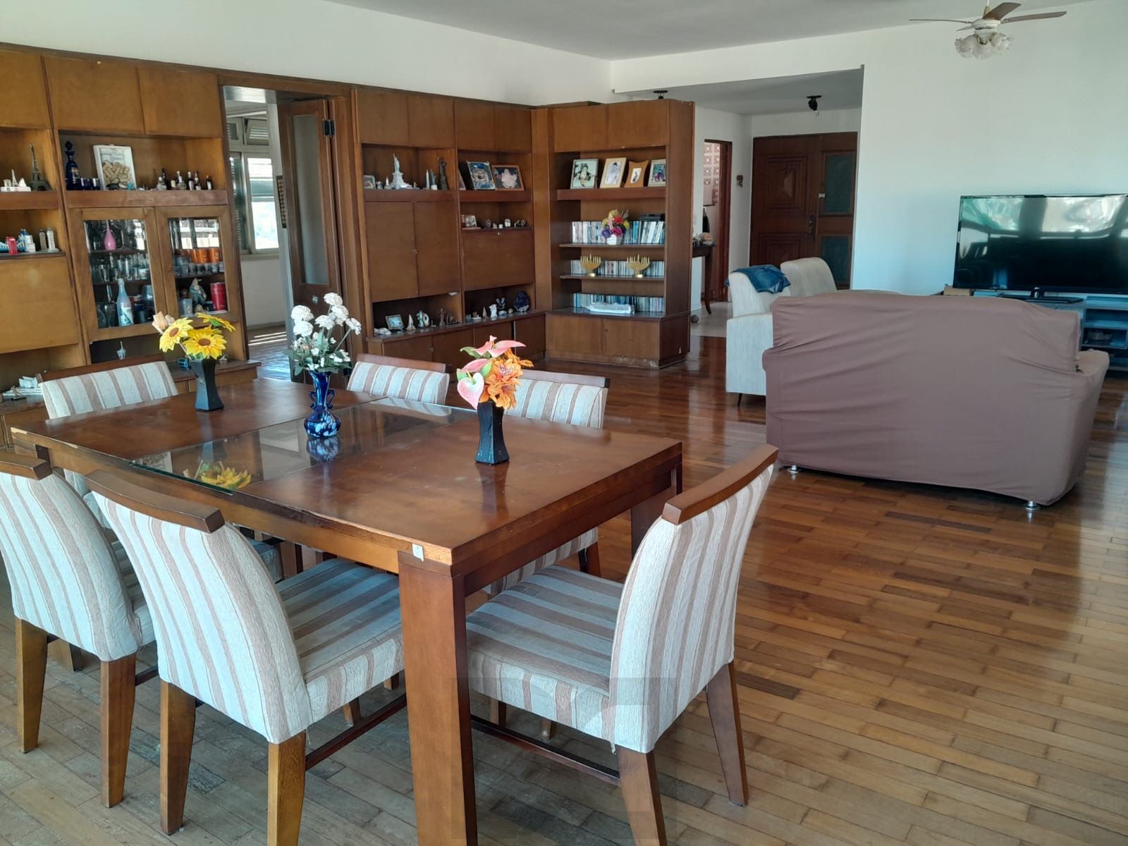 ÓTIMO APARTAMENTO A VENDA, BEM LOCALIZADO PERTO DA REDENÇÃO. APROVEITE! ✅‼️ — foto 4