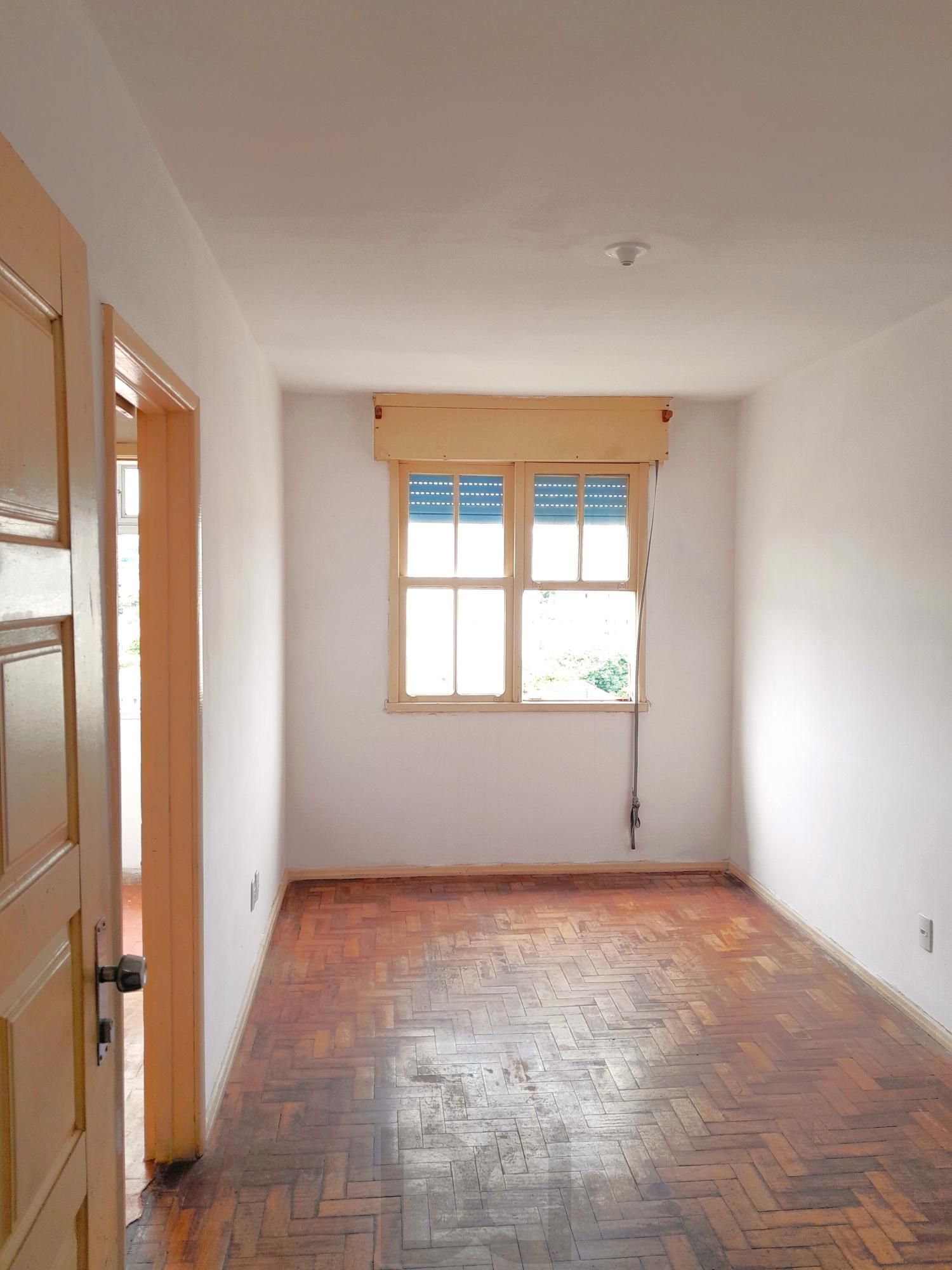 Apartamento 3 quartos/dormitórios, Bairro Azenha em Porto Alegre RS — foto 2