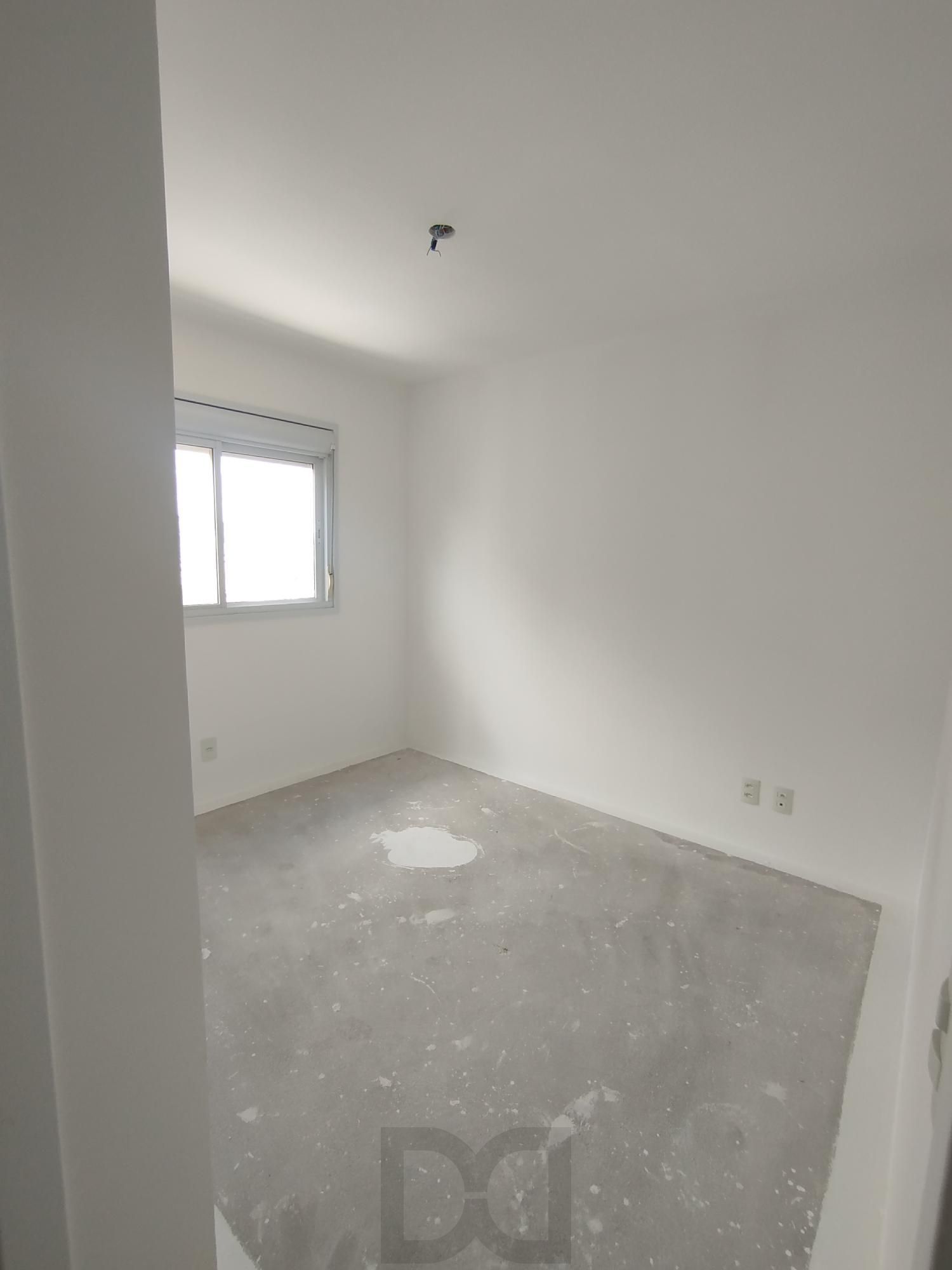 Rossi Reserva (127m - 3 suítes e 2 vagas cobertas) - Novo e Nunca Habitado — foto 14