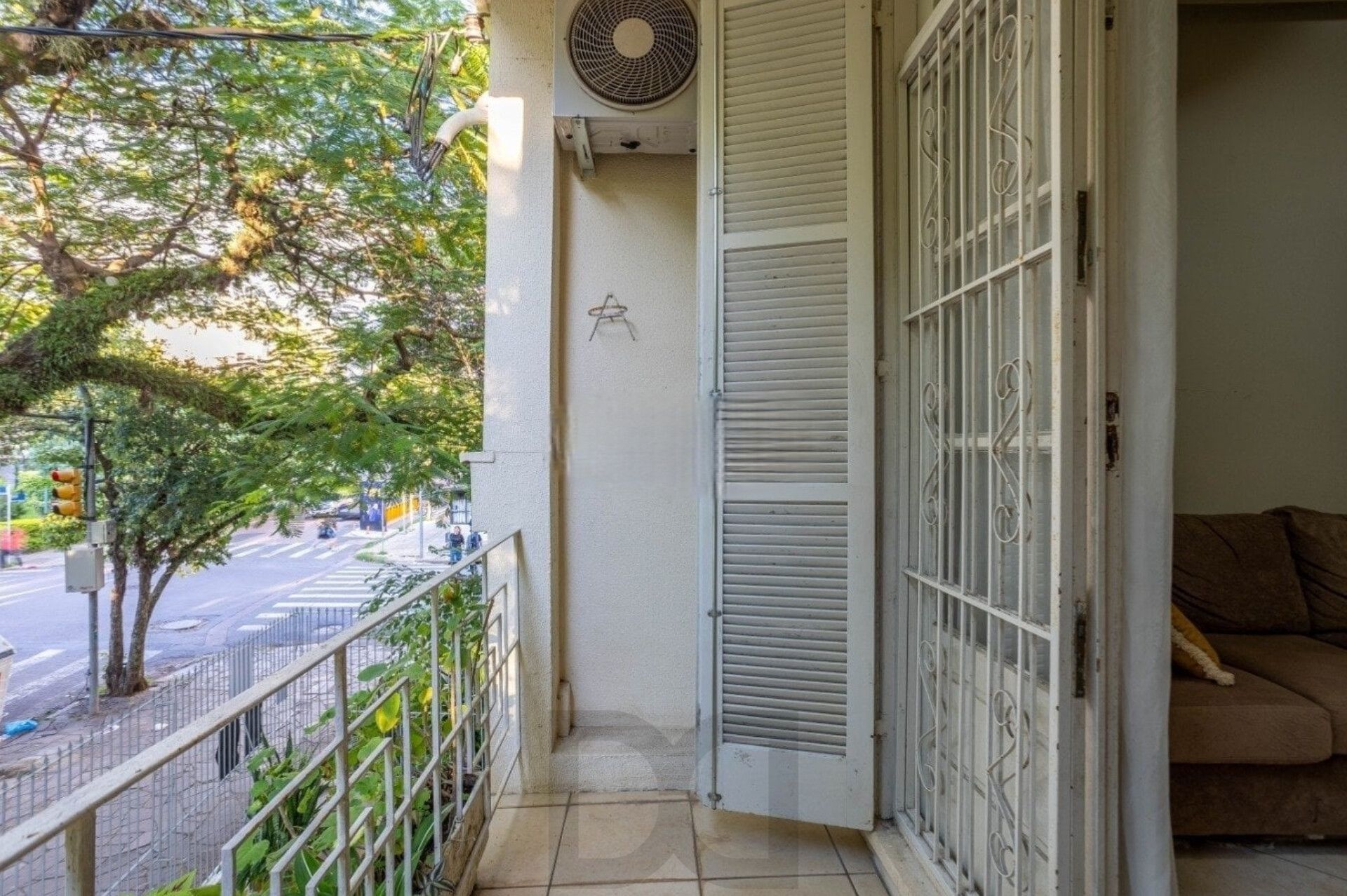 Apartamento com 3 quartos/dormitórios e 70,69m² no Menino Deus, Porto Alegre — foto 4
