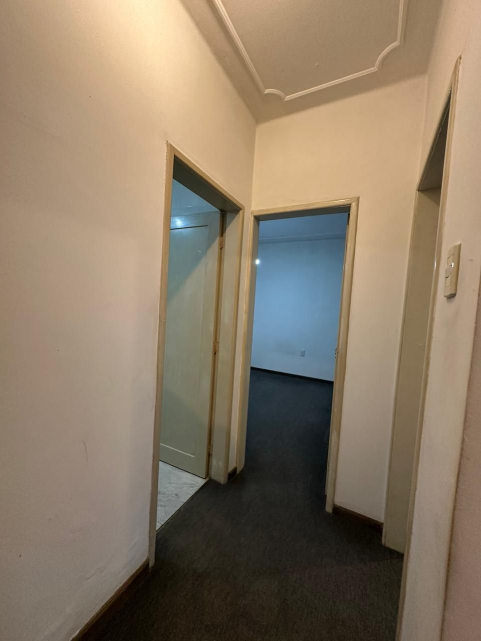 Apartamento 2 dormitórios a venda no Bairro Moinhos de Vento em Porto Alegre RS — foto 16