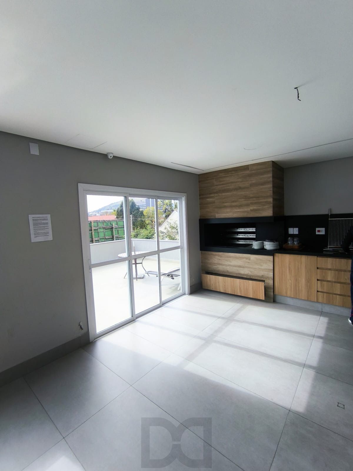 ÓTIMO APARTAMENTO COM SACADA A VENDA, APROVEITE A OPORTUNIDADE! — foto 13