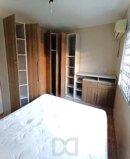 Apartamento 1 quarto/dormitório e vaga coberta escriturada no Bairro Intercap, em Porto Alegre RS — foto 9