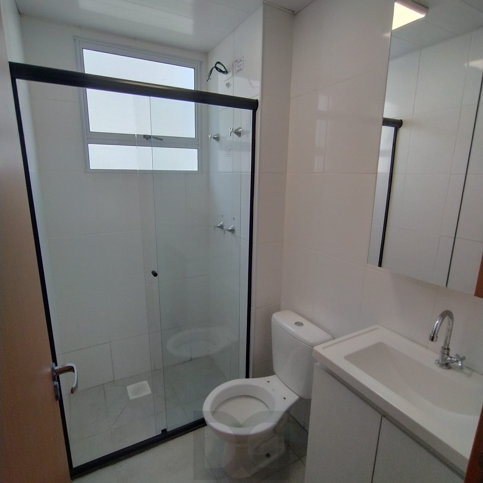 Apartamento Aconchegante, Reformado e Bem Localizado — foto 7