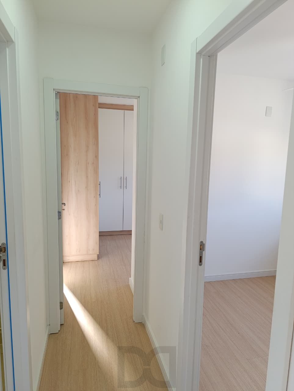 Apartamento 2 dormitórios/quartos, 1 vaga/box, no Bairro Partenon em Porto Alegre RS — foto 20