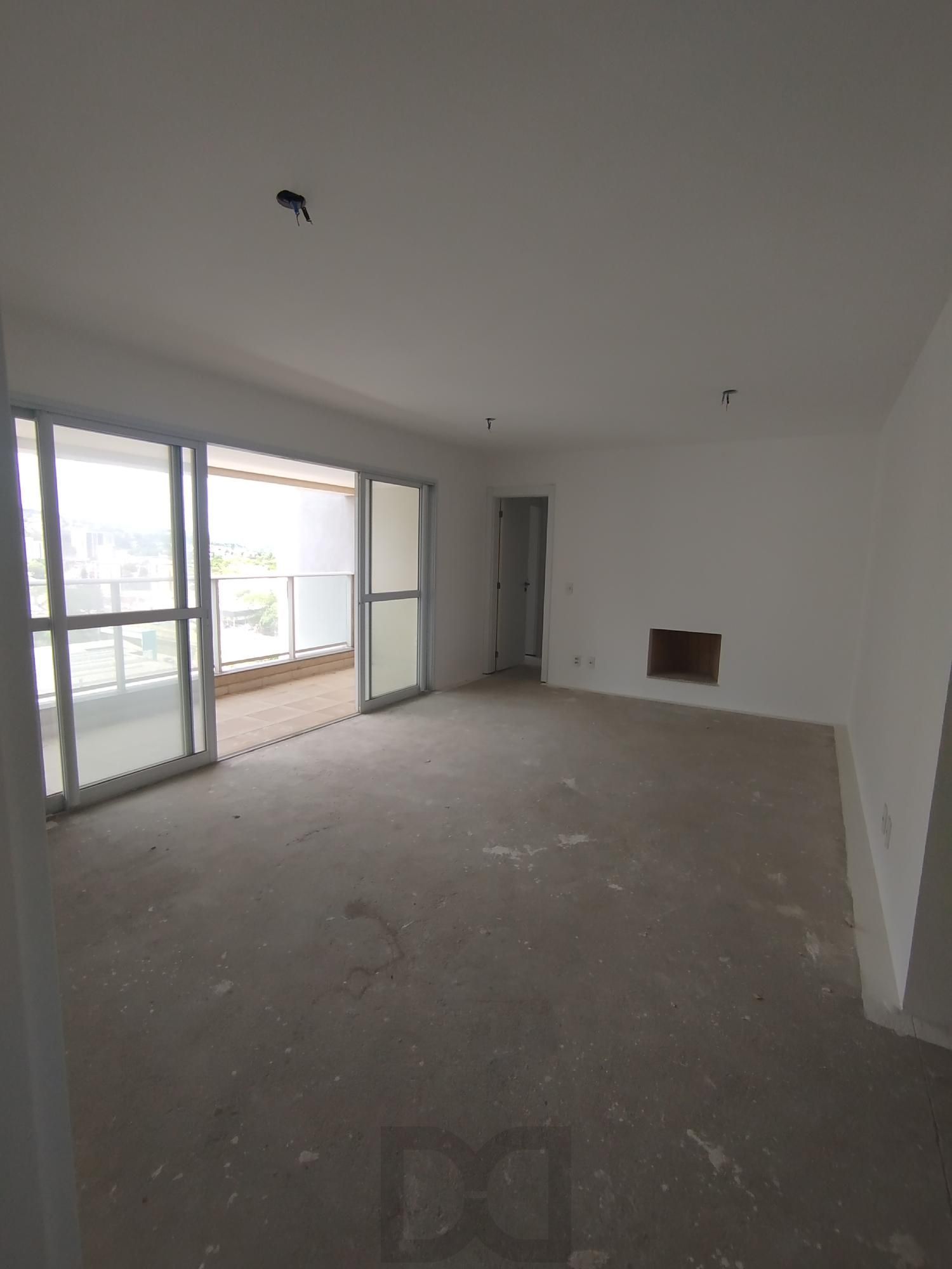 Rossi Reserva (127m - 3 suítes e 2 vagas cobertas) - Novo e Nunca Habitado — foto 4