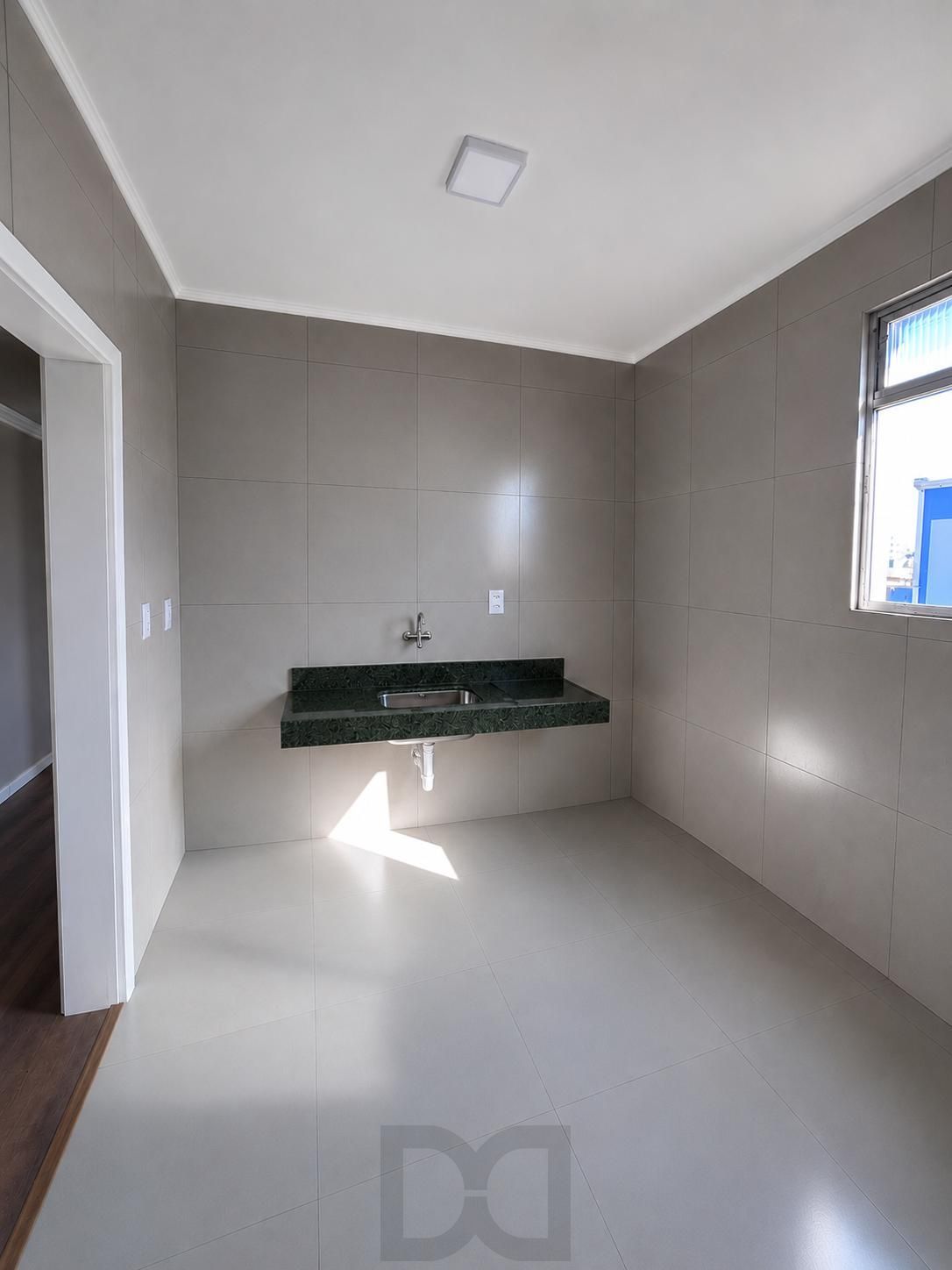 Reformado e Ensolarado - Ótimo apartamento no Condominio Pereira Neto — foto 13