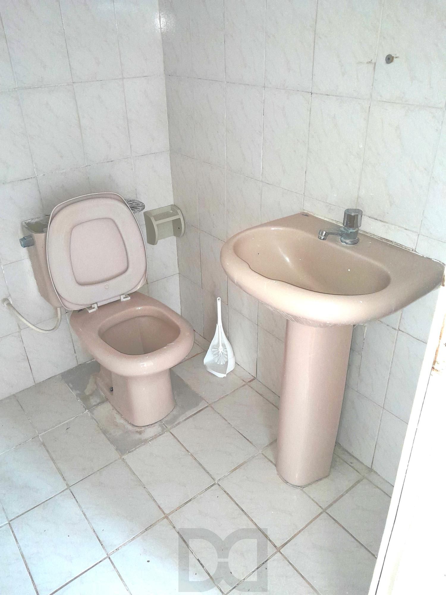 Apartamento 3 quartos/dormitórios, Bairro Azenha em Porto Alegre RS — foto 14