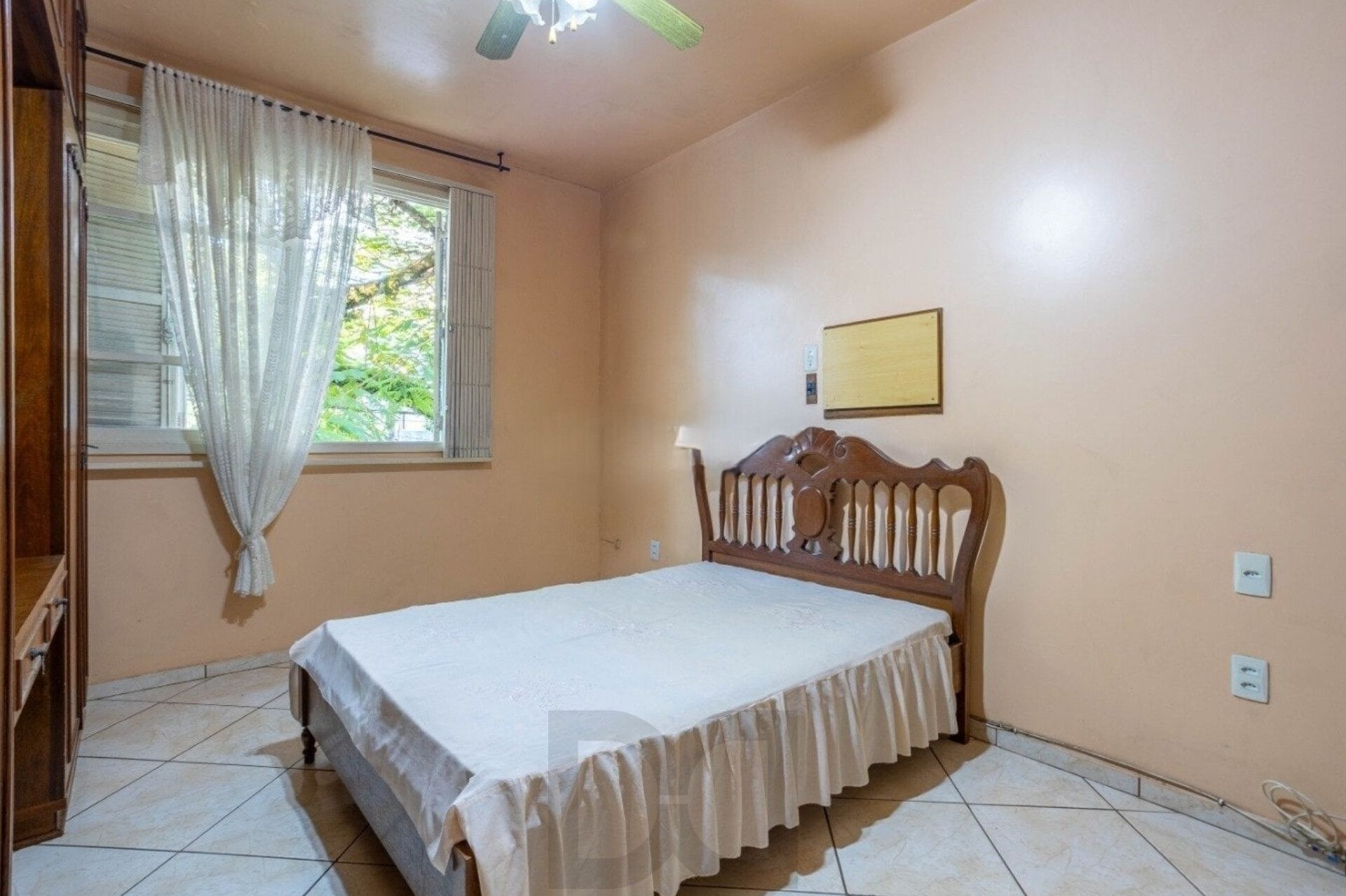 Apartamento com 3 quartos/dormitórios e 70,69m² no Menino Deus, Porto Alegre — foto 14