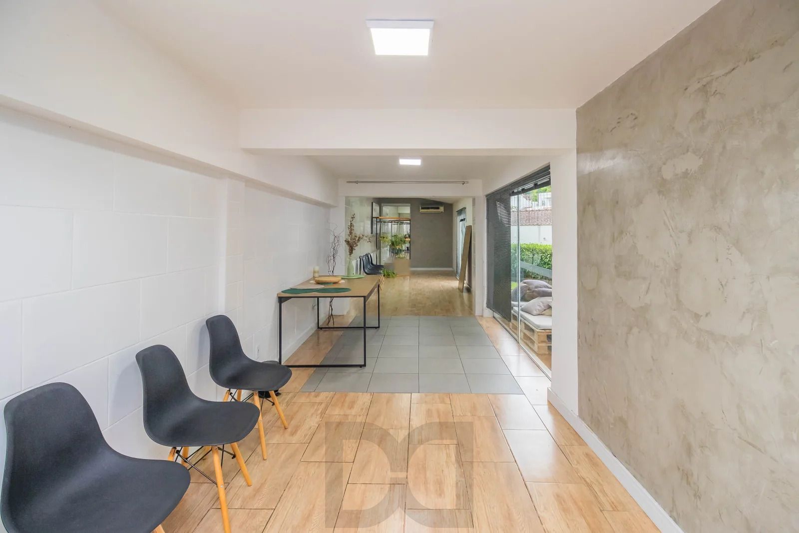 Casa a venda, 4 quartos, 2 vagas, 4 banheiros, Bairro Chacara das Pedras, em Porto Alegre/RS — foto 7
