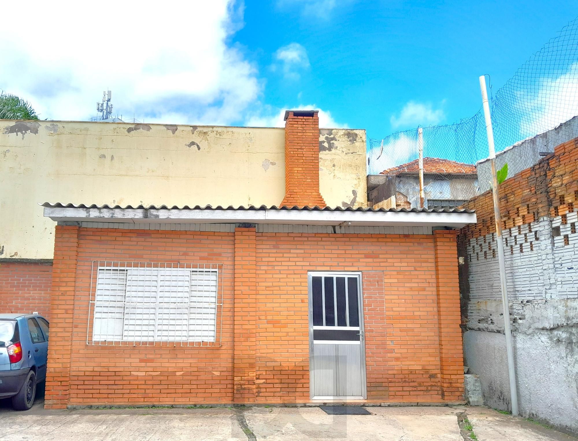 Apartamento 3 quartos/dormitórios, Bairro Azenha em Porto Alegre RS — foto 18