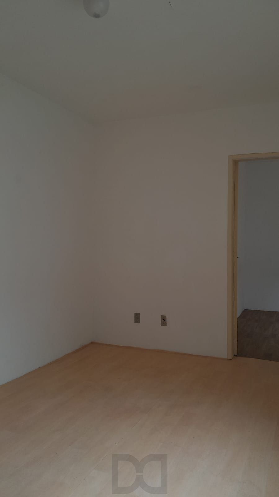 🏡 APARTAMENTO DE 1 QUARTO À VENDA – EXCELENTE LOCALIZAÇÃO! — foto 8