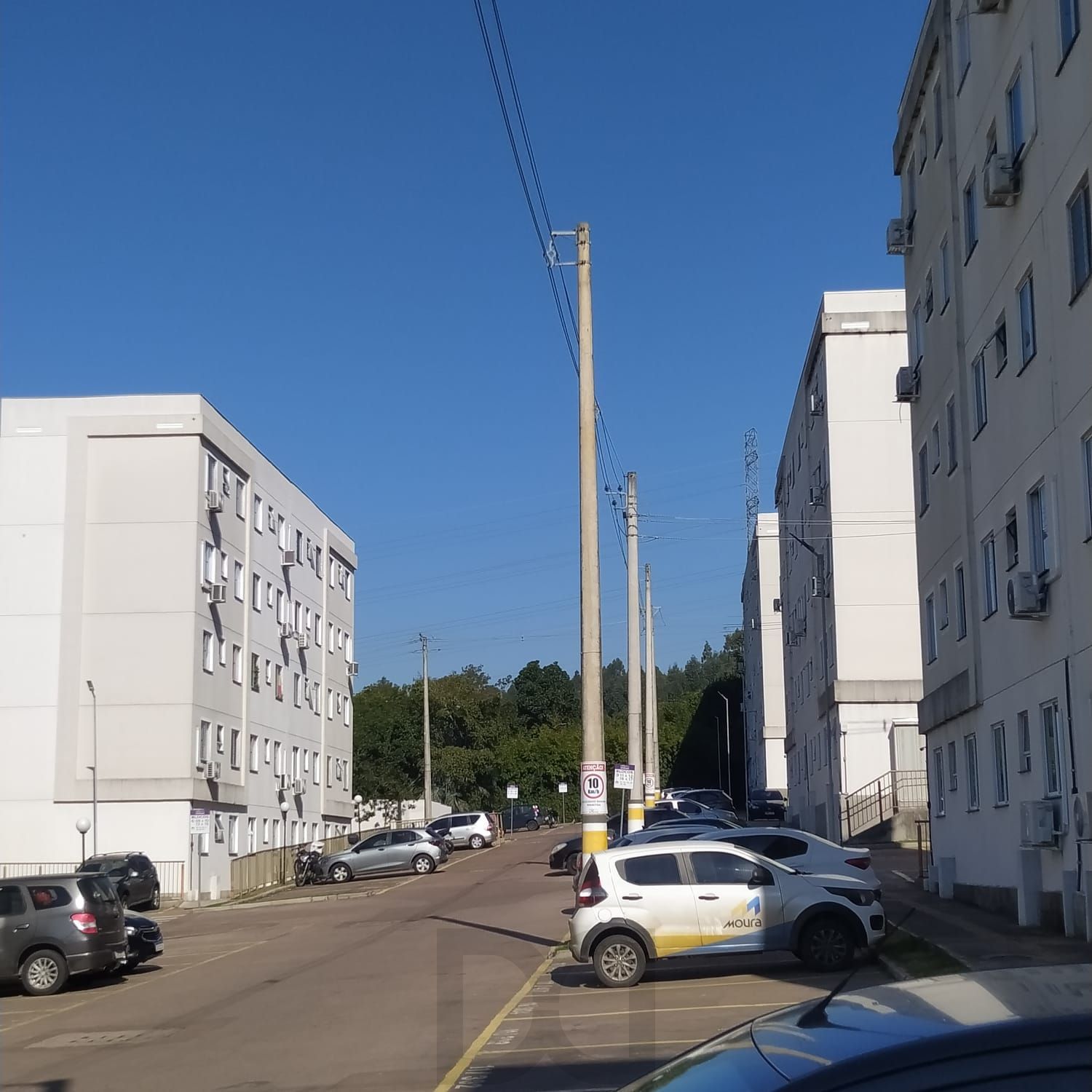 Apartamento Aconchegante, Reformado e Bem Localizado — foto 15