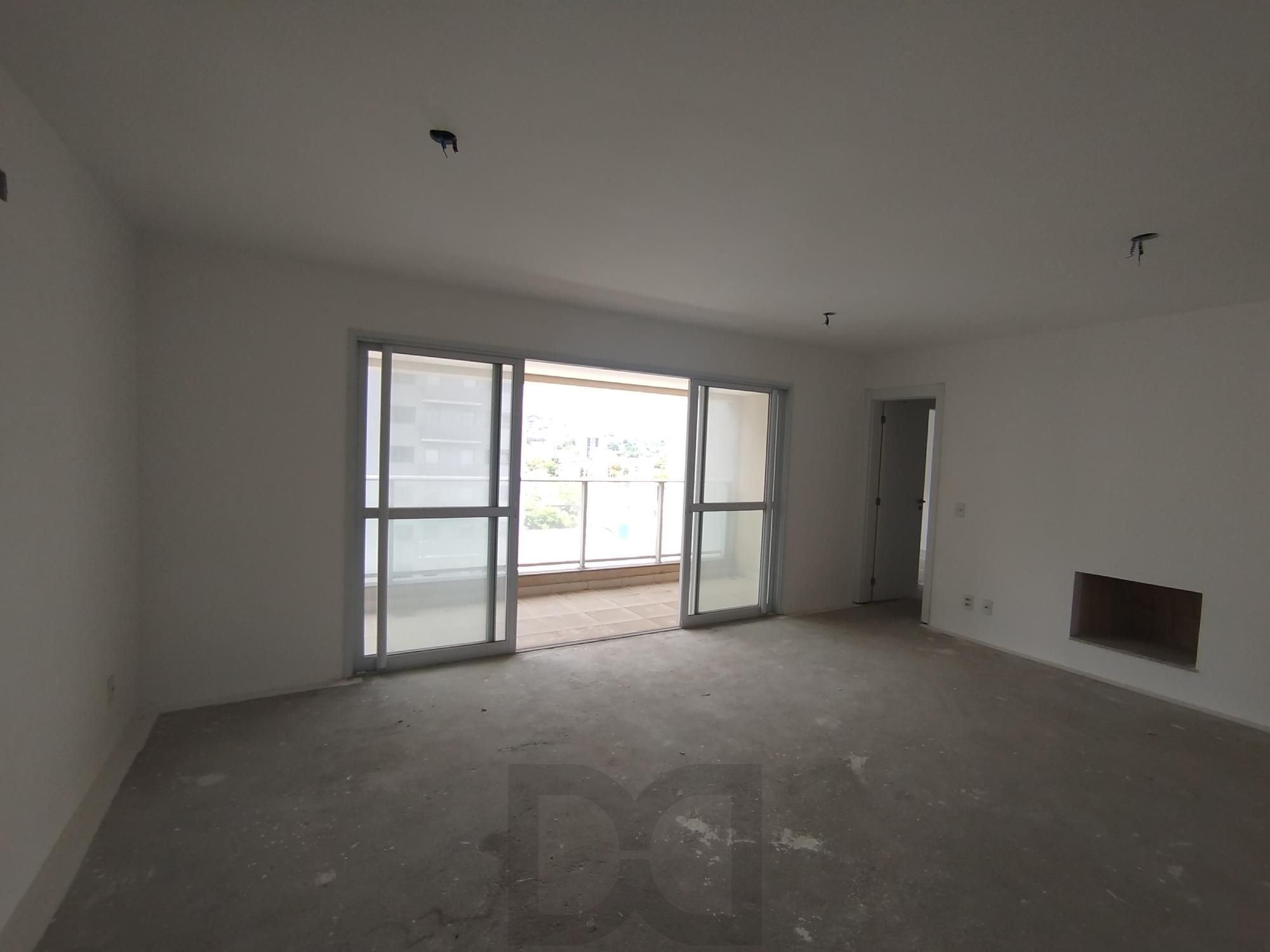 Rossi Reserva (127m - 3 suítes e 2 vagas cobertas) - Novo e Nunca Habitado — foto 5