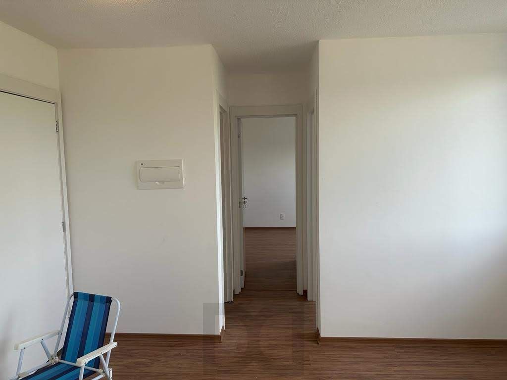 Aproveite esse lindo apartamento a venda! — foto 4