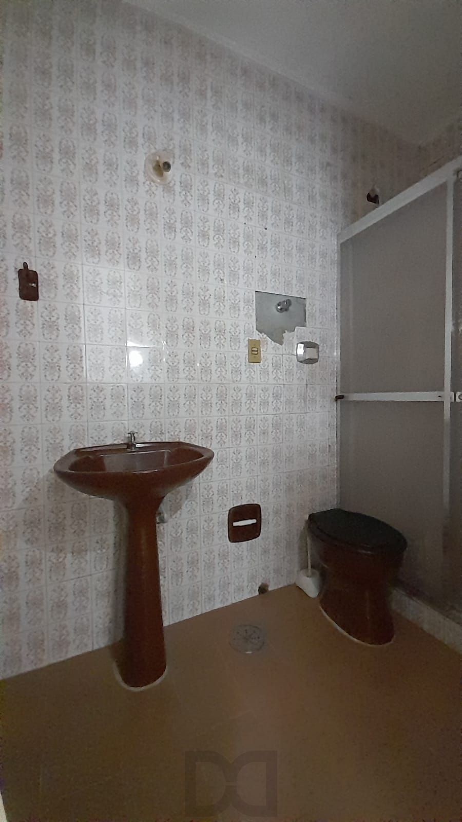 🏡 APARTAMENTO DE 1 QUARTO À VENDA – EXCELENTE LOCALIZAÇÃO! — foto 17