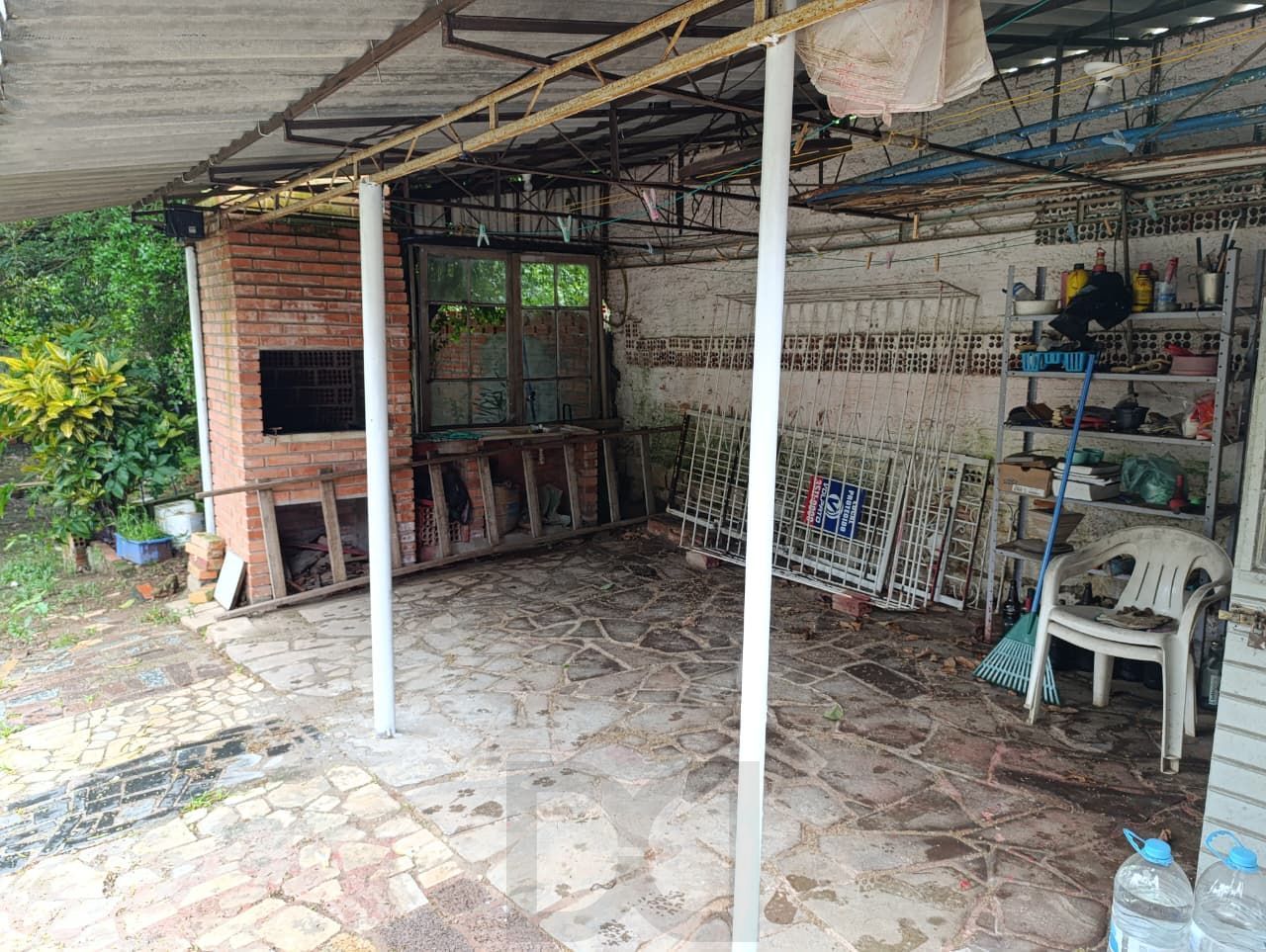 Casa com 3 quartos/dormitorios, vaga/ box garagem, no Bairro Aparício Borges, em Porto Alegre/RS — foto 18