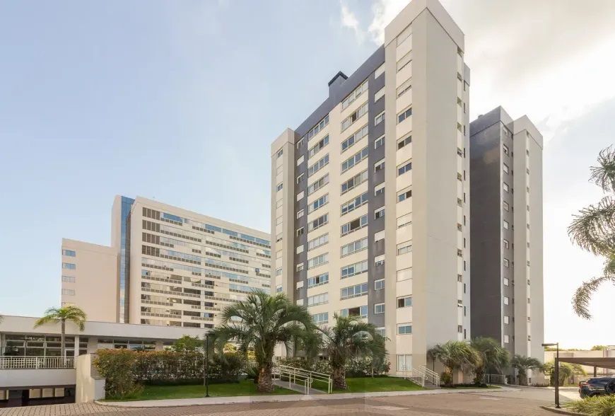 Rossi Reserva (127m - 3 suítes e 2 vagas cobertas) - Novo e Nunca Habitado — foto 33