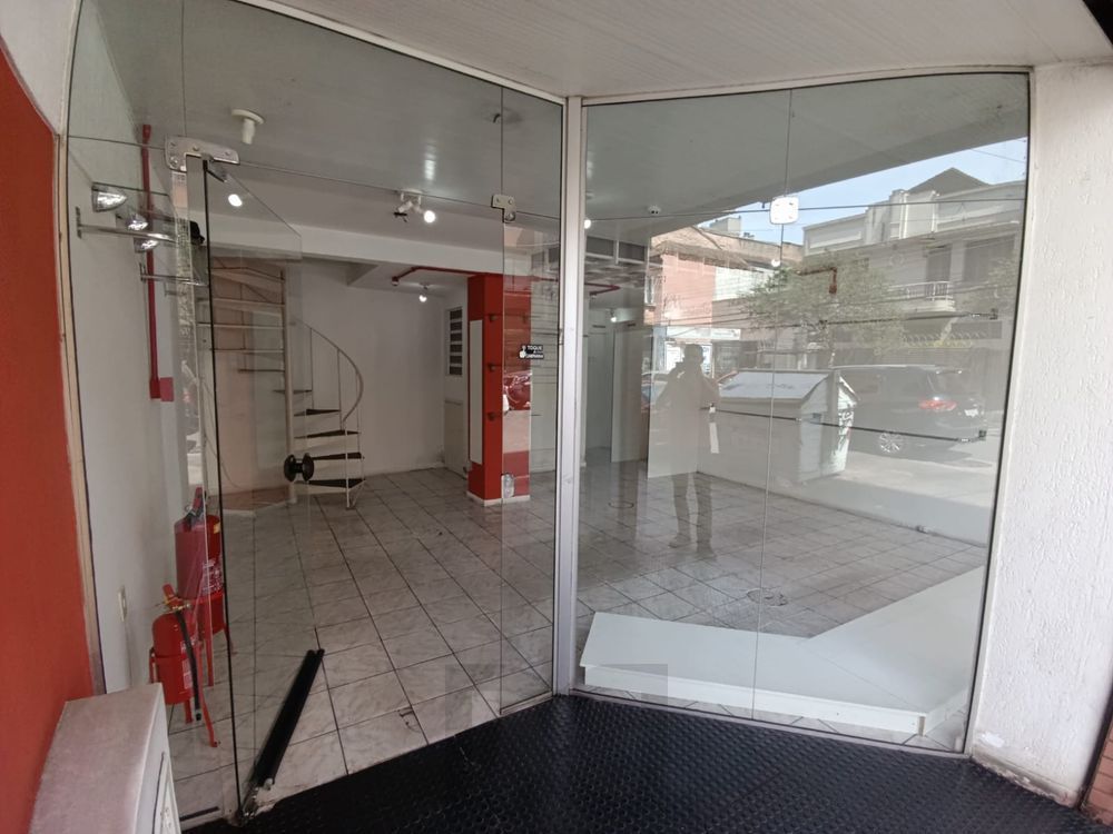 Loja no Bairro Cidade Baixa em Porto Alegre — foto 2