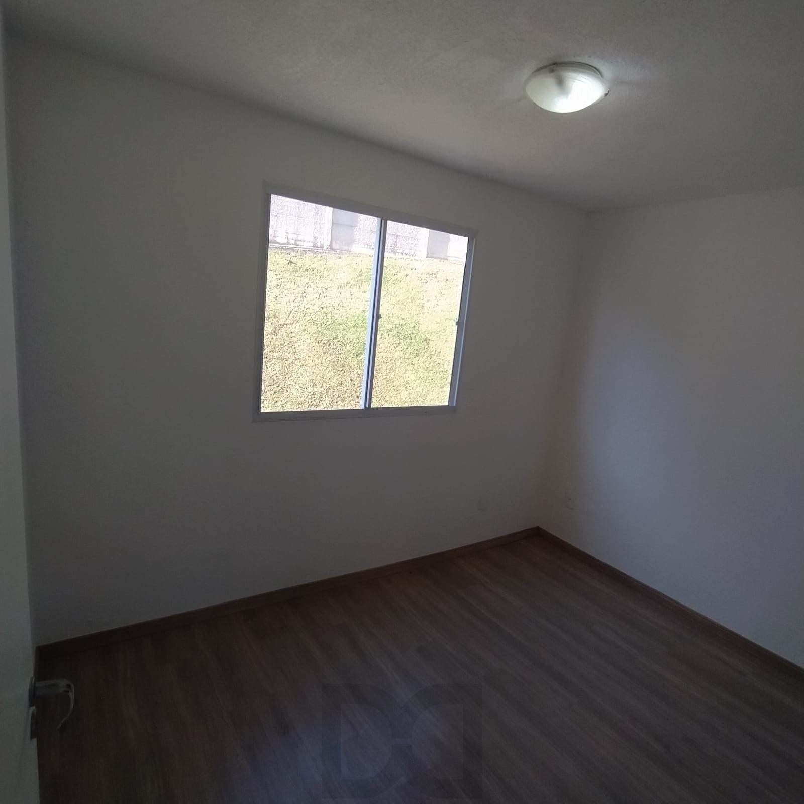 Apartamento 2 quartos nunca habitado — foto 11