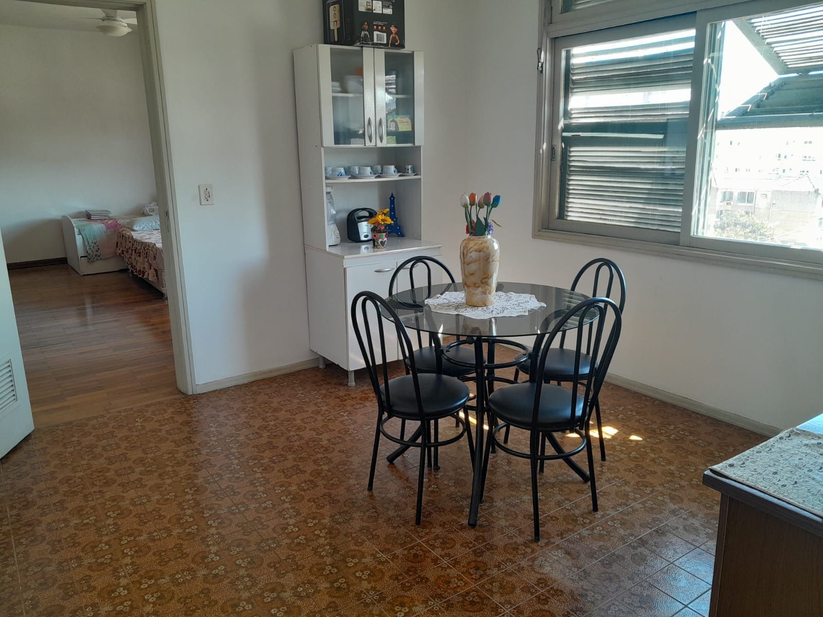 ÓTIMO APARTAMENTO A VENDA, BEM LOCALIZADO PERTO DA REDENÇÃO. APROVEITE! ✅‼️ — foto 6