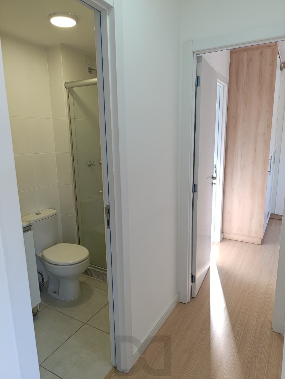 Apartamento 2 dormitórios/quartos, 1 vaga/box, no Bairro Partenon em Porto Alegre RS — foto 13