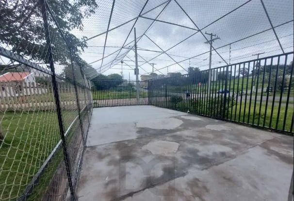 Apartamento 2 quartos, reformado, 1 vaga, próximo à Unirriter, Stoc Center, e transporte público — foto 18