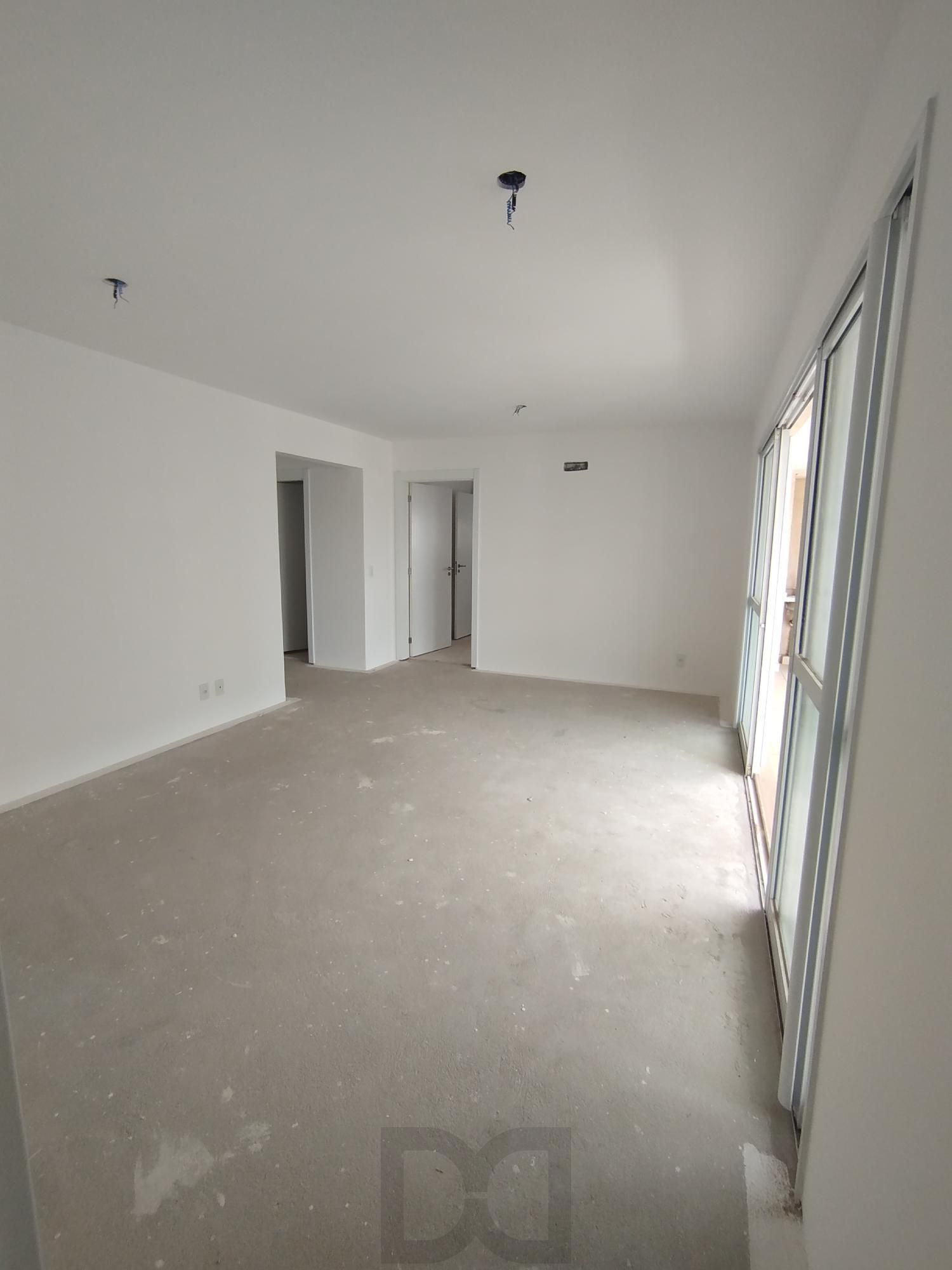 Rossi Reserva (127m - 3 suítes e 2 vagas cobertas) - Novo e Nunca Habitado — foto 3