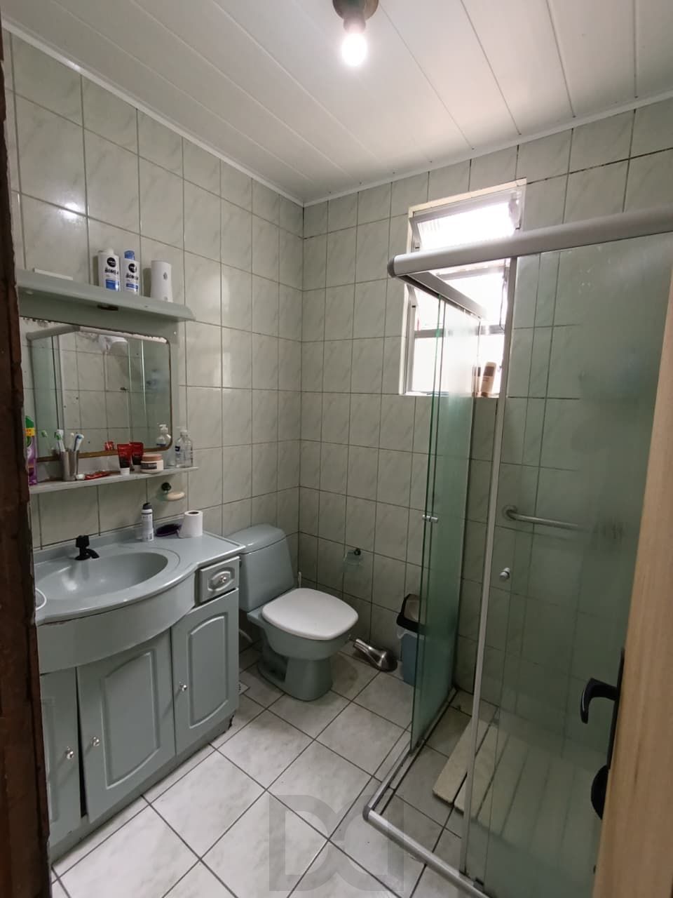 Casa com 3 quartos/dormitorios, vaga/ box garagem, no Bairro Aparício Borges, em Porto Alegre/RS — foto 11