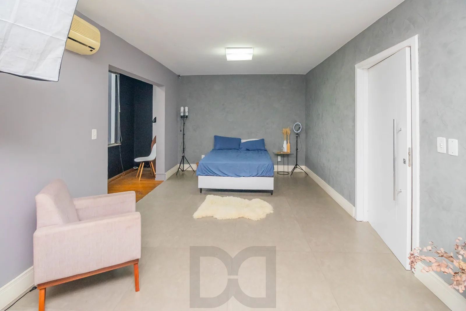 Casa a venda, 4 quartos, 2 vagas, 4 banheiros, Bairro Chacara das Pedras, em Porto Alegre/RS — foto 30