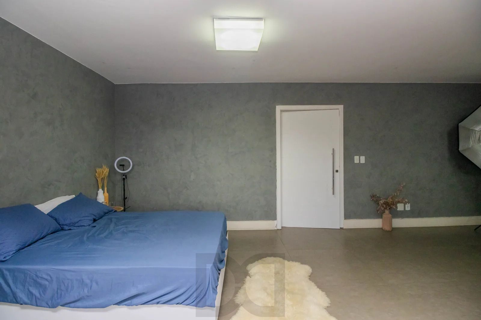 Casa a venda, 4 quartos, 2 vagas, 4 banheiros, Bairro Chacara das Pedras, em Porto Alegre/RS — foto 31