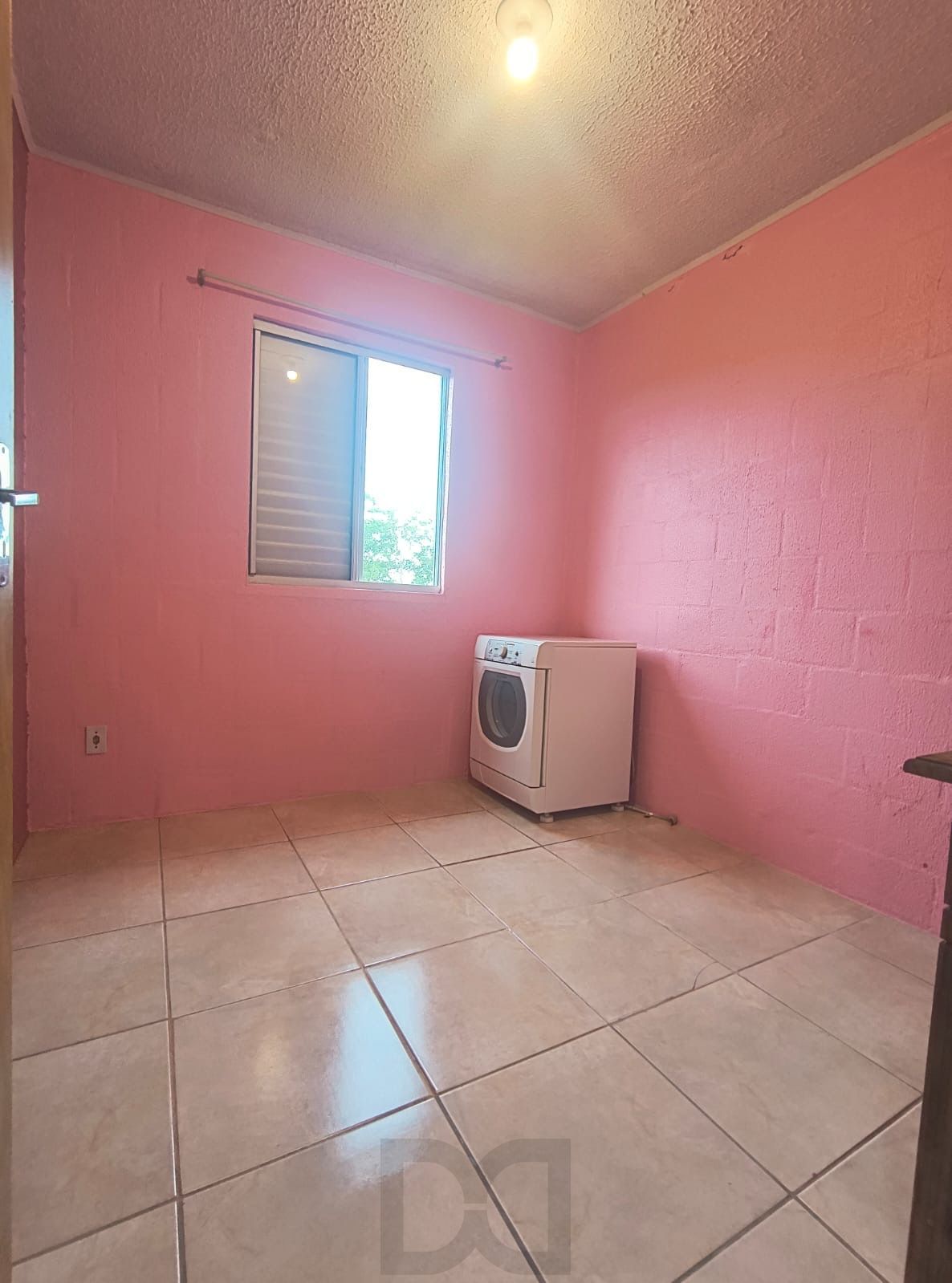 APARTAMENTO EM ÓTIMAS CONDIÇÕES, COM UM CUSTO BENEFÍCIO PERFEITO! APROVEITE JÁ✅ — foto 10