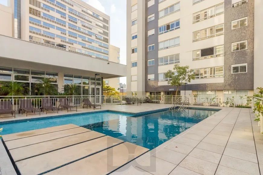 Rossi Reserva (127m - 3 suítes e 2 vagas cobertas) - Novo e Nunca Habitado — foto 18