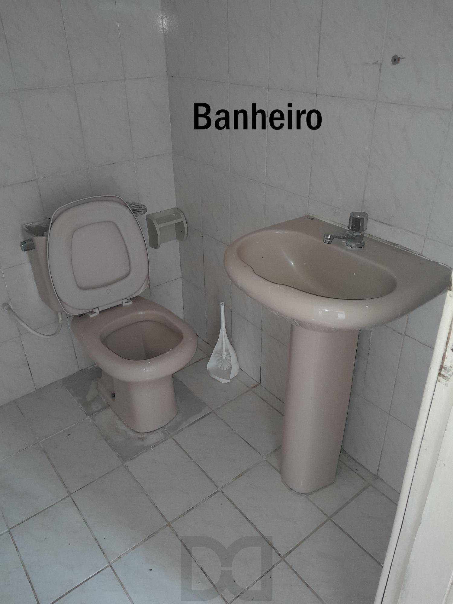 Apartamento 3 quartos/dormitórios, Bairro Azenha em Porto Alegre RS — foto 15
