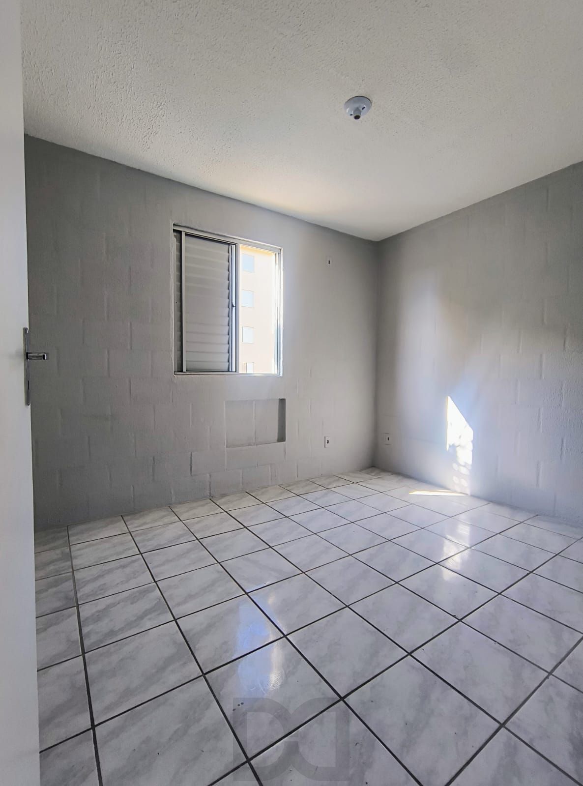 Lindo Apartamento Pronto para Morar: 2 Quartos e com Churrasqueira — foto 5