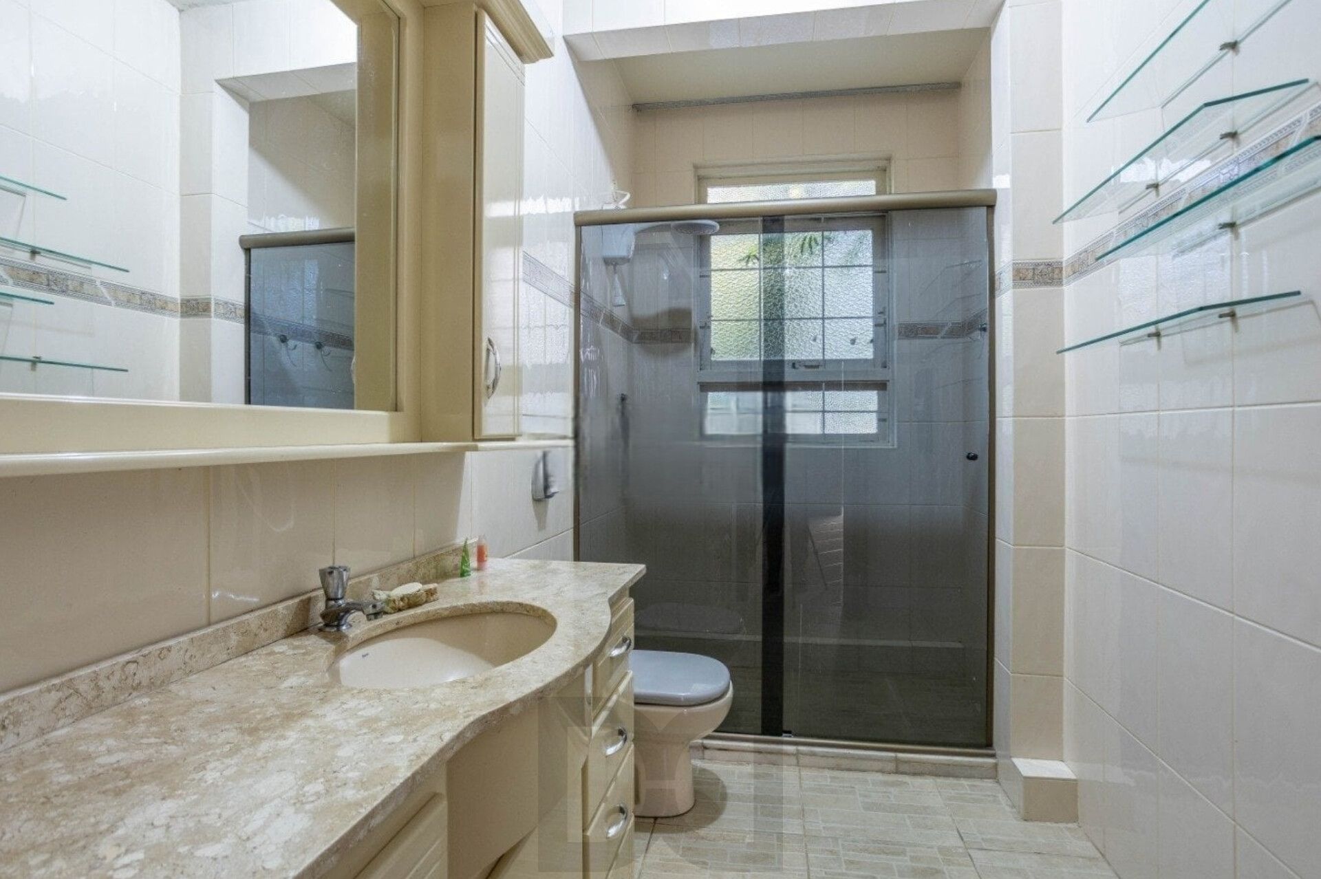 Apartamento com 3 quartos/dormitórios e 70,69m² no Menino Deus, Porto Alegre — foto 12