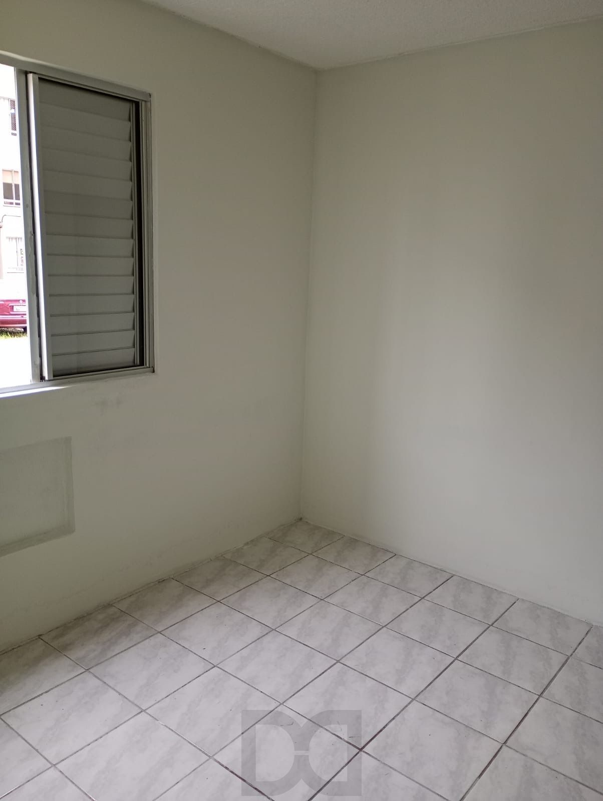 EXCELENTE APARTAMENTO COM DOIS DORMITÓRIOS, NO BAIRRO PINHEIRO, aproveite!! — foto 7