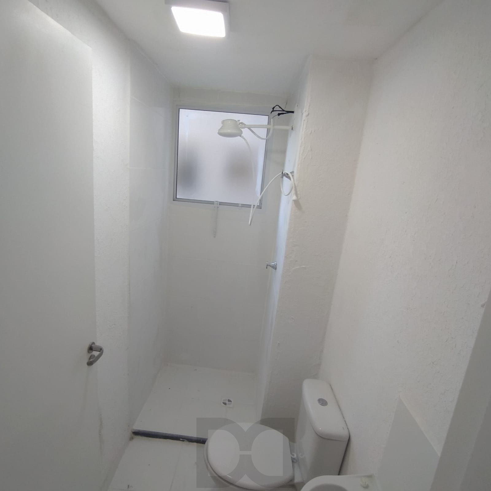 Apartamento 2 quartos nunca habitado — foto 9