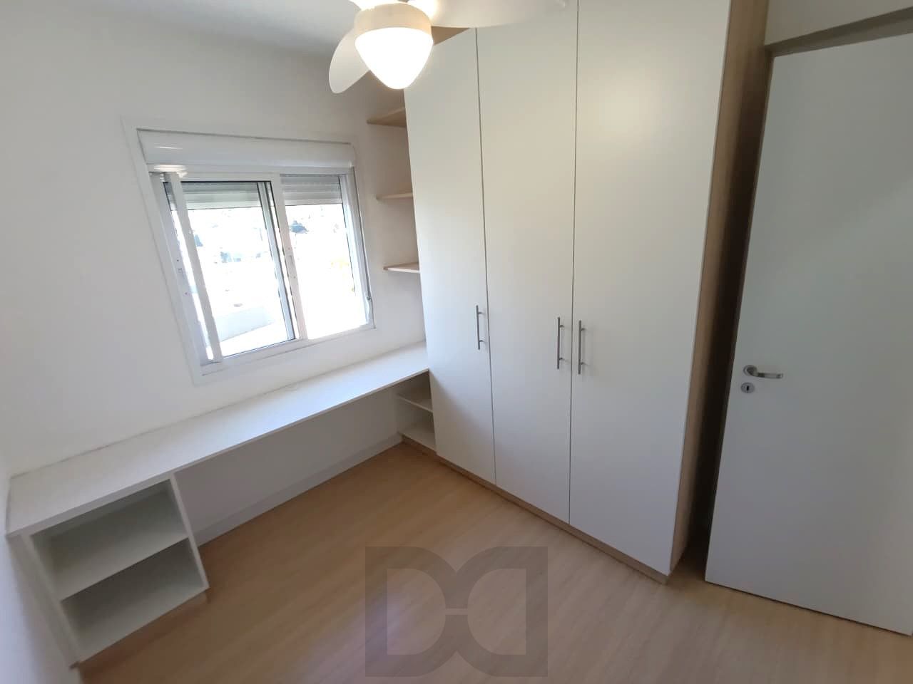 Apartamento 2 dormitórios/quartos, 1 vaga/box, no Bairro Partenon em Porto Alegre RS — foto 12