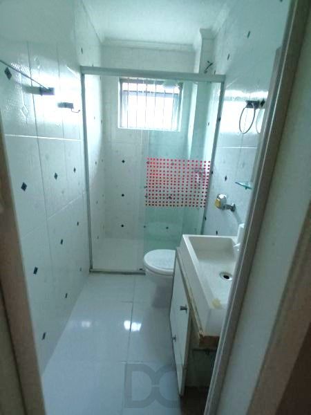 Apartamento 1 quarto/dormitório e vaga coberta escriturada no Bairro Intercap, em Porto Alegre RS — foto 6