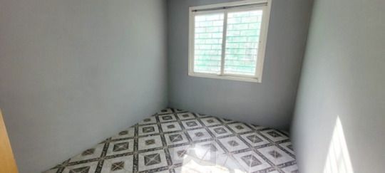 Apartamento de 1 quarto/dormitório no Bairro Humaitá em Porto Alegre/RS — foto 11
