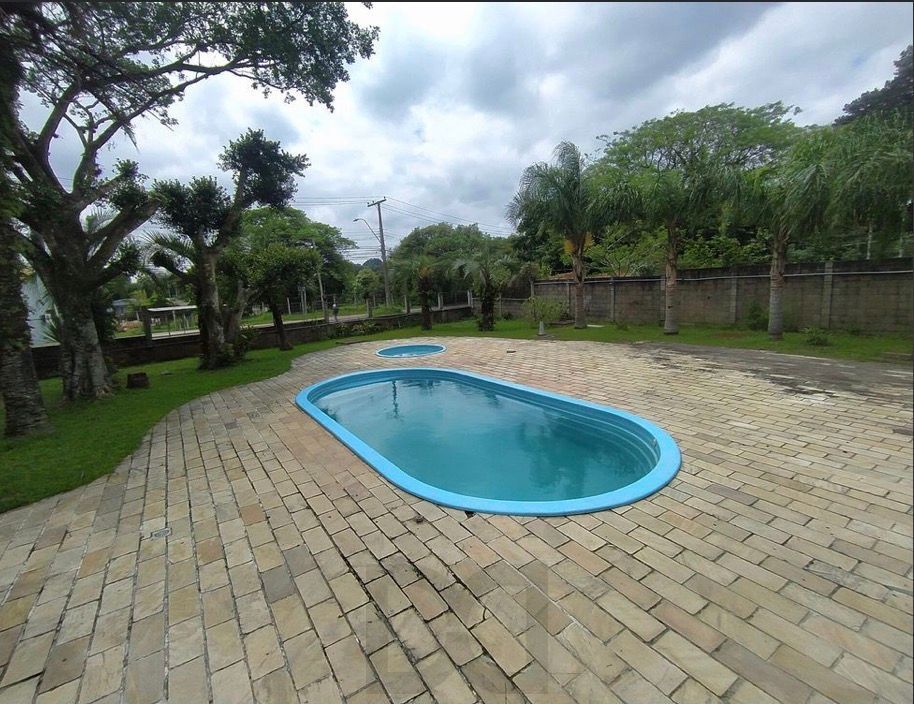 Excelente Apartamento no bairro Pinheiro dois dormitorios — foto 8