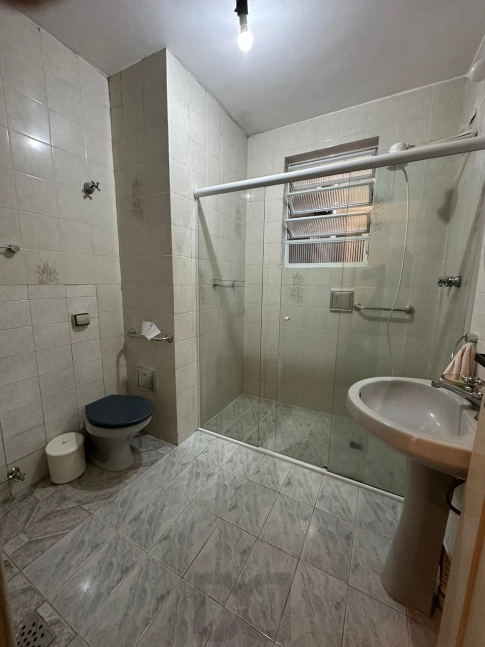 Apartamento 2 dormitórios a venda no Bairro Moinhos de Vento em Porto Alegre RS — foto 14