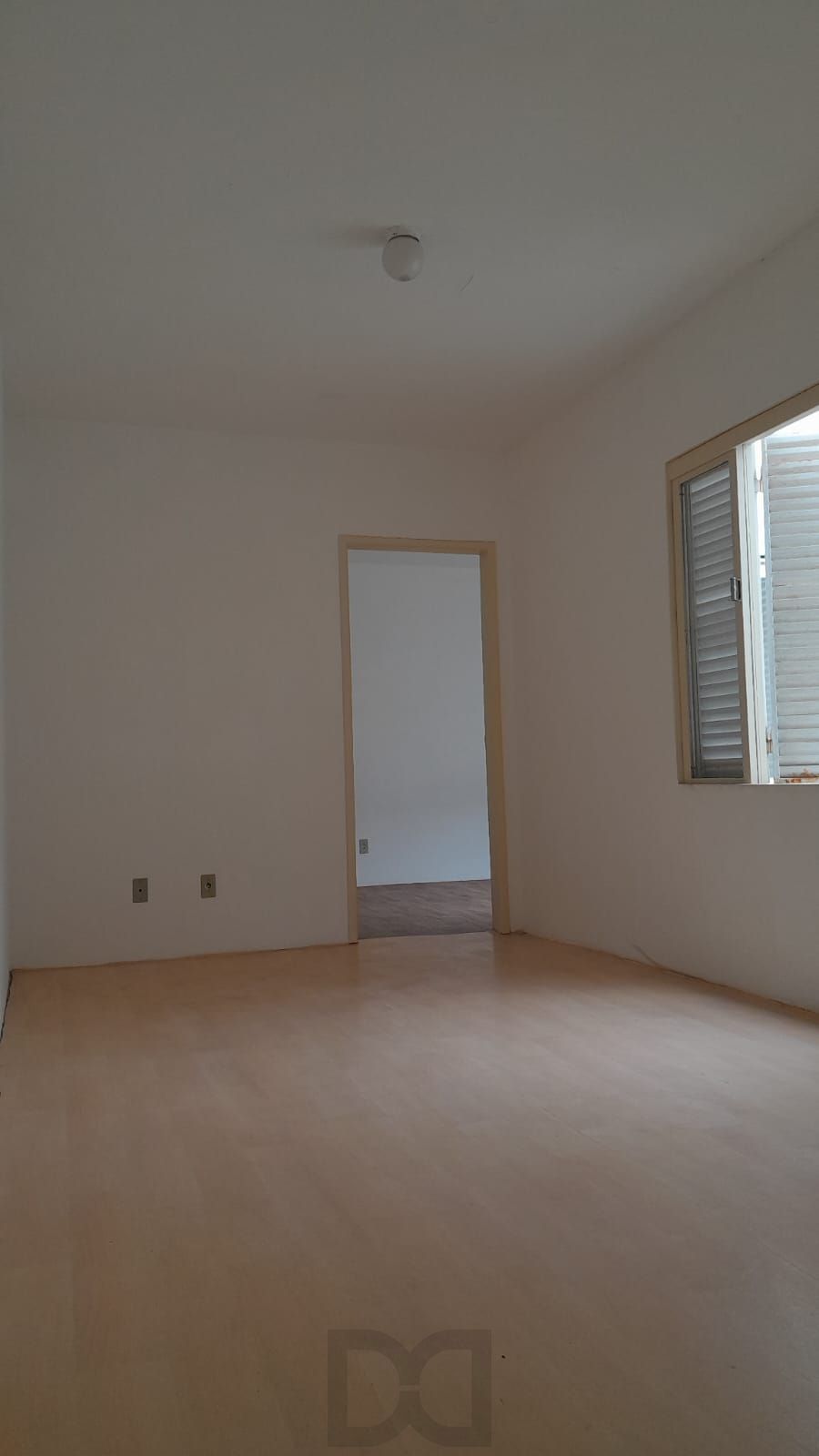🏡 APARTAMENTO DE 1 QUARTO À VENDA – EXCELENTE LOCALIZAÇÃO! — foto 4