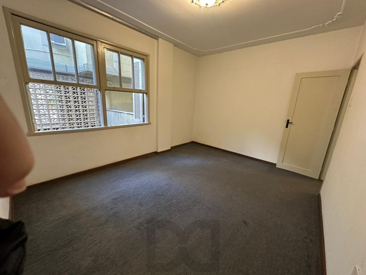 Apartamento 2 dormitórios a venda no Bairro Moinhos de Vento em Porto Alegre RS — foto 22