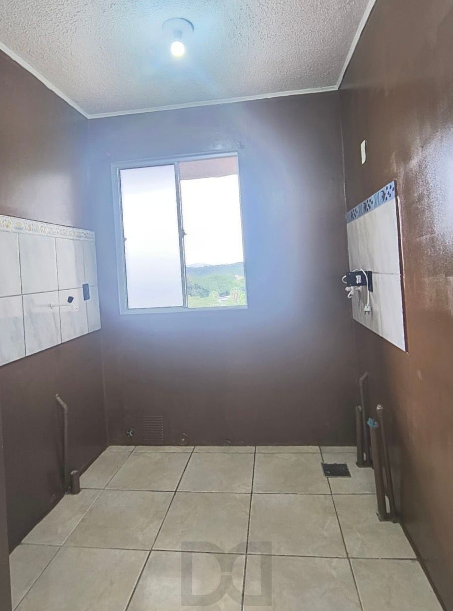 APARTAMENTO EM ÓTIMAS CONDIÇÕES, COM UM CUSTO BENEFÍCIO PERFEITO! APROVEITE JÁ✅ — foto 7