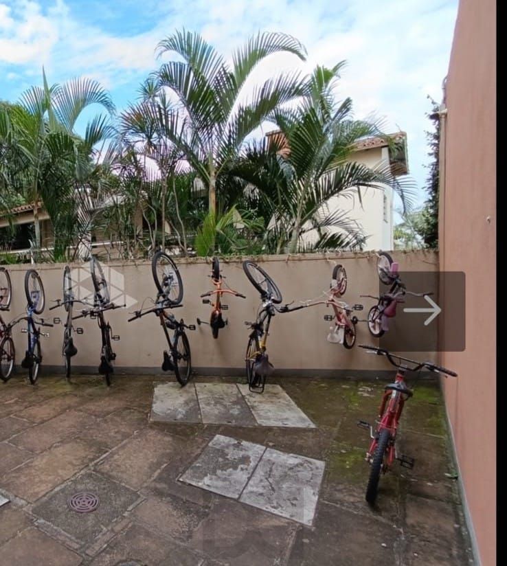 Apartamento com 2 dormitórios, estacionamento rotativo e ótima localização — foto 13