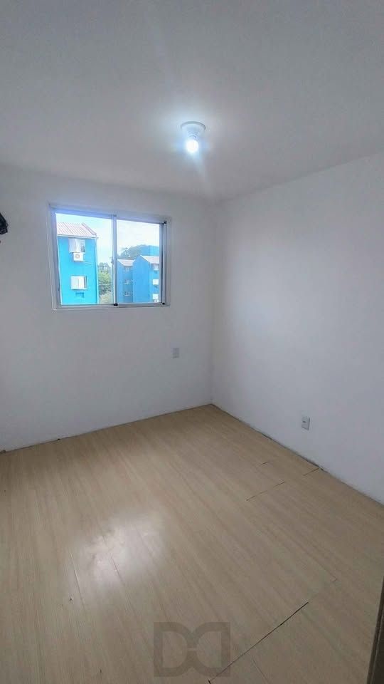 Apartamento com 2 dormitórios na Zona Norte — foto 9