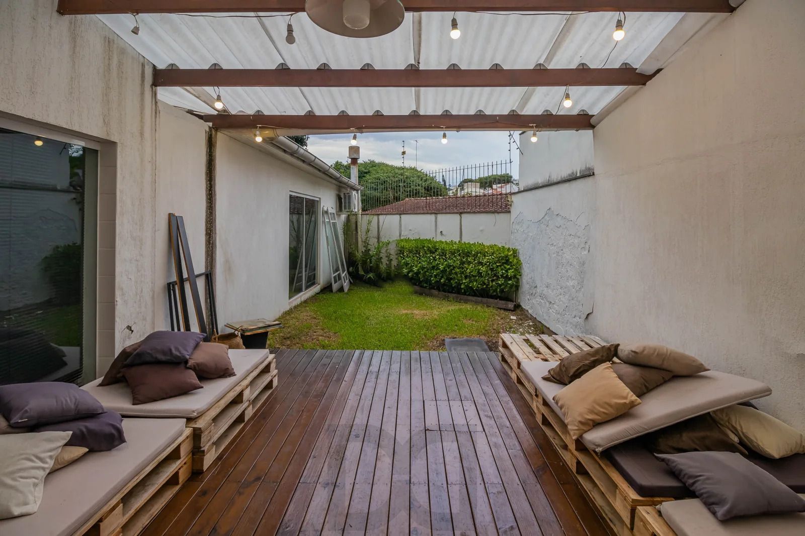 Casa a venda, 4 quartos, 2 vagas, 4 banheiros, Bairro Chacara das Pedras, em Porto Alegre/RS — foto 37